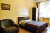 Апартаменты Apartments - Ploshcha Rynok 21 Львов-3