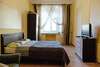 Апартаменты Apartments - Ploshcha Rynok 21 Львов-4