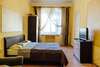 Апартаменты Apartments - Ploshcha Rynok 21 Львов-5